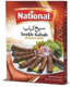 Picture of NATIONAL SEEKH KABAB RECIPE 50GM